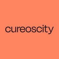 cureoscity logo image