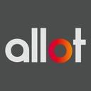 logo of Allot