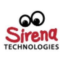 sirena technologies private limited