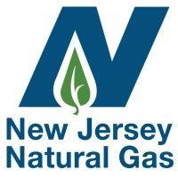 new jersey natural gas