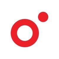 ooredoo kuwait logo image