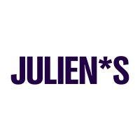 julien's auctions