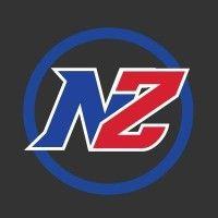 neutral zone llc logo image