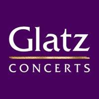 attila glatz concert productions logo image