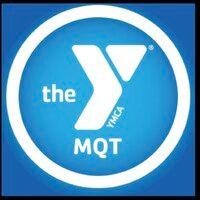 the david and thu brulé ymca of marquette county logo image