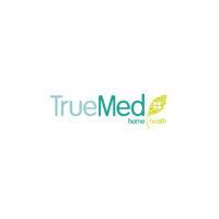 truemed inc logo image