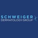 logo of Schweiger Dermatology Group