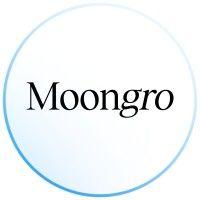 moongro logo image