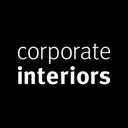 logo of Corporate Interiors Inc