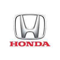 honda atlas cars ( pakistan) limited logo image