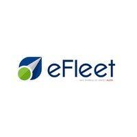 efleet digital