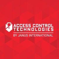 access control technologies, llc logo image