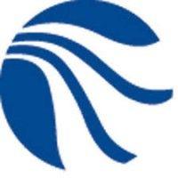 niagara falls memorial medical center logo image