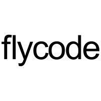 flycode logo image