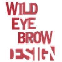 wildeyebrow design