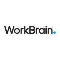 workbrain.ca logo image