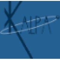 kalpa technologies inc. logo image