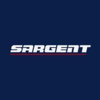 sargent logo image