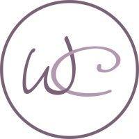 the women's collection logo image