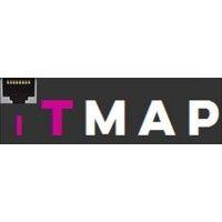 itmap logo image