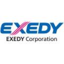 logo of Exedy India Ltd