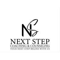 next step coaching and counseling services