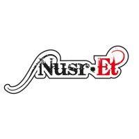 nusr-et