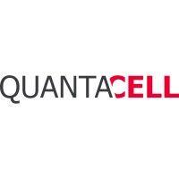 quantacell logo image