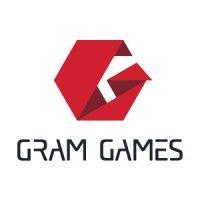 gram games