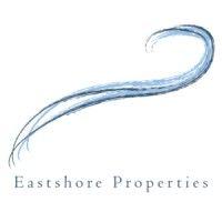 eastshore properties logo image