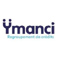 ymanci regroupement de crédits