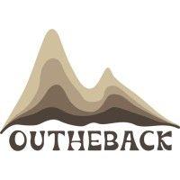 outheback logo image