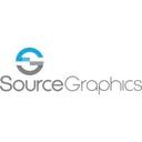 logo of Source Graphics