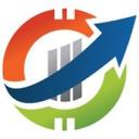 logo of Coinmarketalert Com