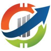 coinmarketalert.com logo image