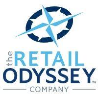 the retail odyssey company