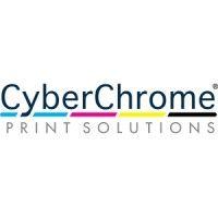 cyberchrome inc.