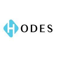 hodes oü