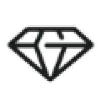 gemvara logo image