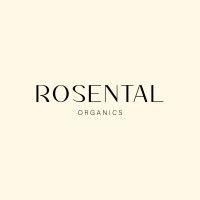 rosental organics gmbh