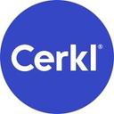 logo of Cerkl