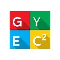 global youth entrepreneur challenge camp (gyecc) logo image