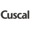 logo of Cuscal Limited