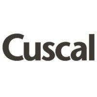 cuscal limited