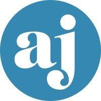 arcadi jackson, llp logo image