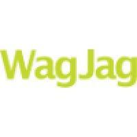 wagjag.com logo image