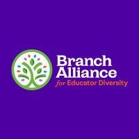 branch alliance for educator diversity