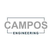 campos engineering, inc.