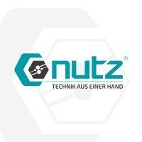 nutz gmbh