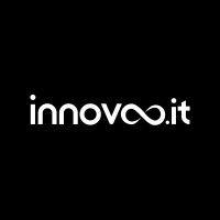 innov8.it logo image